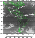 GOES14-285E-201508011445UTC-ch6.jpg