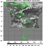 GOES14-285E-201508011515UTC-ch1.jpg