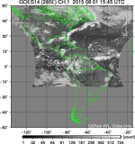 GOES14-285E-201508011545UTC-ch1.jpg