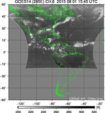 GOES14-285E-201508011545UTC-ch6.jpg