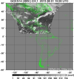 GOES14-285E-201508011600UTC-ch1.jpg