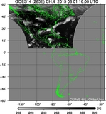 GOES14-285E-201508011600UTC-ch4.jpg