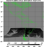 GOES14-285E-201508011607UTC-ch2.jpg