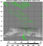 GOES14-285E-201508011607UTC-ch3.jpg