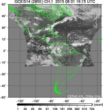 GOES14-285E-201508011615UTC-ch1.jpg