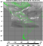 GOES14-285E-201508011615UTC-ch3.jpg