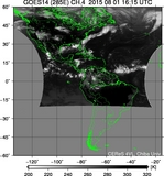 GOES14-285E-201508011615UTC-ch4.jpg