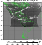 GOES14-285E-201508011615UTC-ch6.jpg