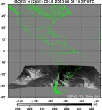 GOES14-285E-201508011637UTC-ch4.jpg