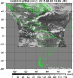 GOES14-285E-201508011645UTC-ch1.jpg