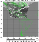 GOES14-285E-201508011700UTC-ch1.jpg