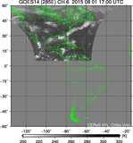 GOES14-285E-201508011700UTC-ch6.jpg