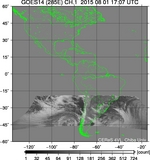 GOES14-285E-201508011707UTC-ch1.jpg
