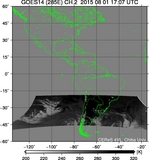 GOES14-285E-201508011707UTC-ch2.jpg