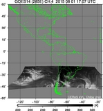 GOES14-285E-201508011707UTC-ch4.jpg