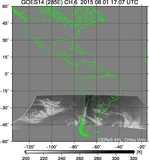 GOES14-285E-201508011707UTC-ch6.jpg