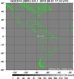 GOES14-285E-201508011714UTC-ch1.jpg