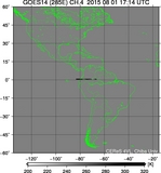 GOES14-285E-201508011714UTC-ch4.jpg