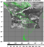 GOES14-285E-201508011715UTC-ch1.jpg