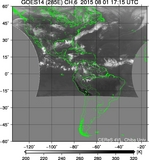 GOES14-285E-201508011715UTC-ch6.jpg