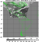 GOES14-285E-201508011730UTC-ch1.jpg