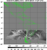 GOES14-285E-201508011737UTC-ch1.jpg