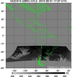 GOES14-285E-201508011737UTC-ch2.jpg