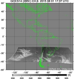 GOES14-285E-201508011737UTC-ch6.jpg
