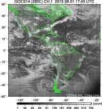 GOES14-285E-201508011745UTC-ch1.jpg