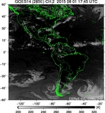 GOES14-285E-201508011745UTC-ch2.jpg