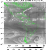 GOES14-285E-201508011745UTC-ch3.jpg
