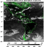 GOES14-285E-201508011745UTC-ch4.jpg