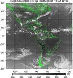 GOES14-285E-201508011745UTC-ch6.jpg