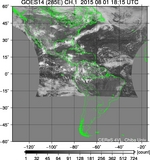 GOES14-285E-201508011815UTC-ch1.jpg