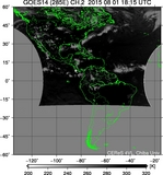 GOES14-285E-201508011815UTC-ch2.jpg