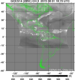 GOES14-285E-201508011815UTC-ch3.jpg