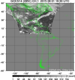 GOES14-285E-201508011830UTC-ch1.jpg