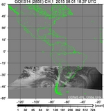 GOES14-285E-201508011837UTC-ch1.jpg