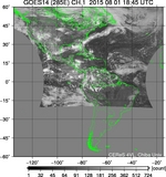 GOES14-285E-201508011845UTC-ch1.jpg