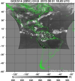 GOES14-285E-201508011845UTC-ch6.jpg