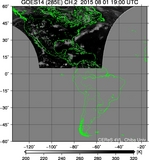 GOES14-285E-201508011900UTC-ch2.jpg
