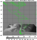 GOES14-285E-201508011907UTC-ch1.jpg