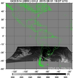 GOES14-285E-201508011907UTC-ch2.jpg