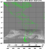 GOES14-285E-201508011907UTC-ch3.jpg