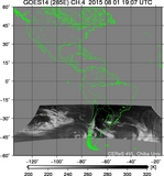 GOES14-285E-201508011907UTC-ch4.jpg
