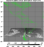 GOES14-285E-201508011907UTC-ch6.jpg