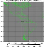 GOES14-285E-201508011914UTC-ch6.jpg