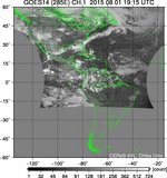 GOES14-285E-201508011915UTC-ch1.jpg