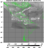 GOES14-285E-201508011915UTC-ch3.jpg