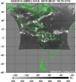 GOES14-285E-201508011915UTC-ch6.jpg